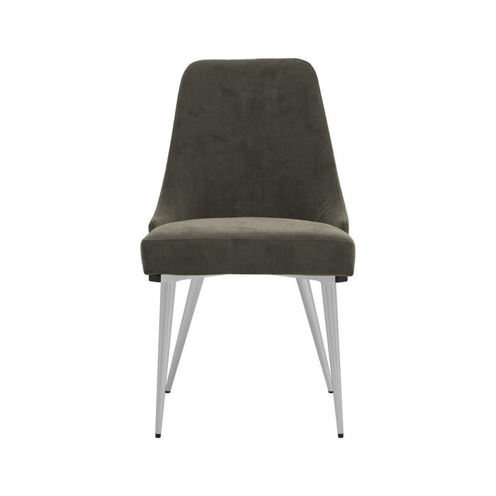 G191442 Dining Chair