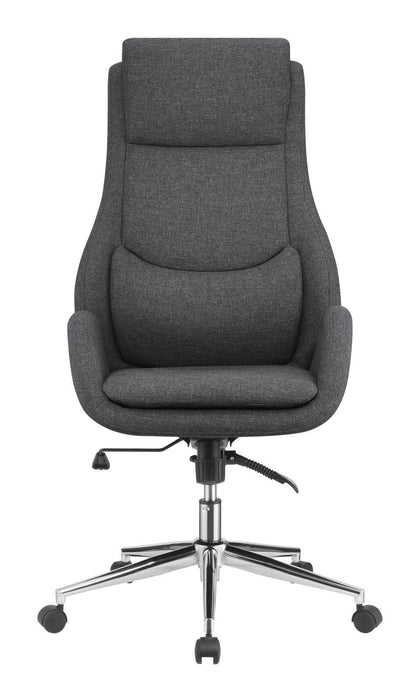 G881150 Office Chair