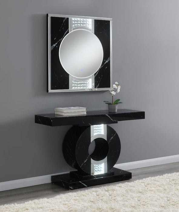 G953480 Console Table