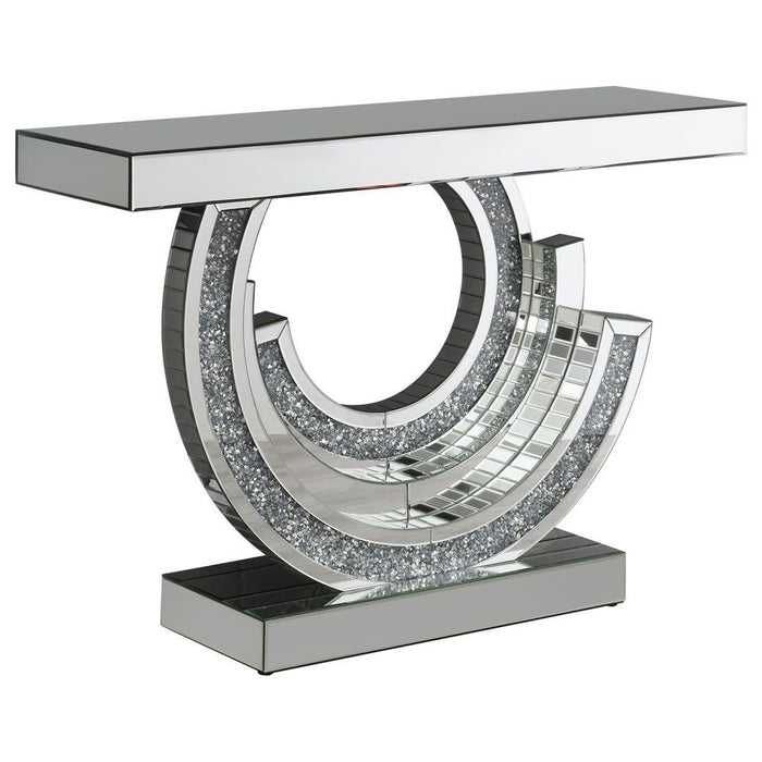 G953422 Console Table