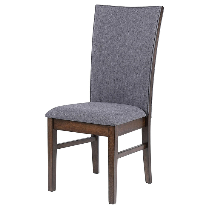 Sherwood Dining Side Chair