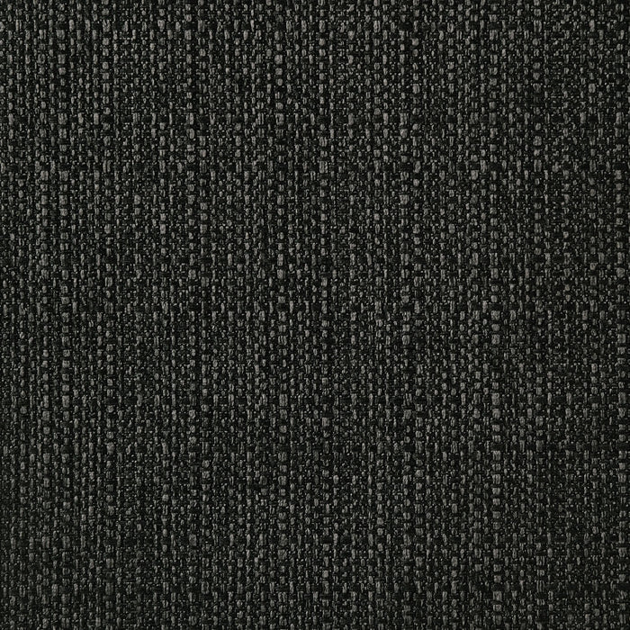 Sherwood Dining Side Chair