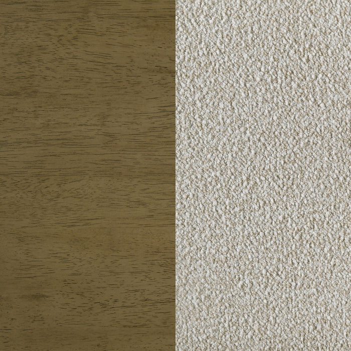 Amsbury 4 Pc Bedroom Set