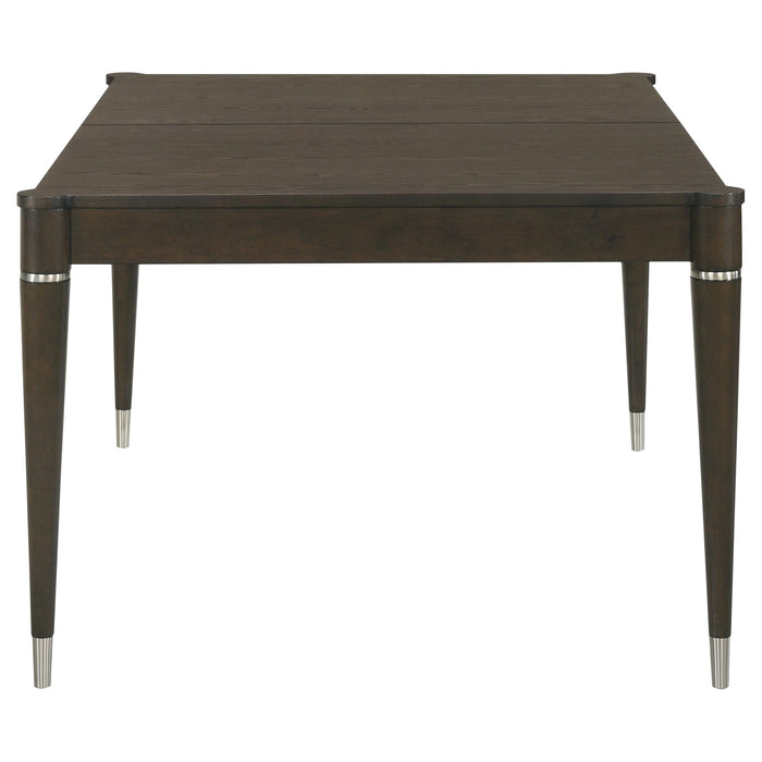 Reseda Extension Dining Table