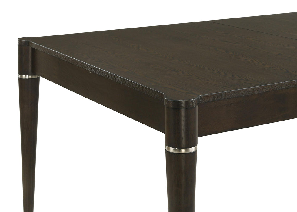 Reseda Extension Dining Table