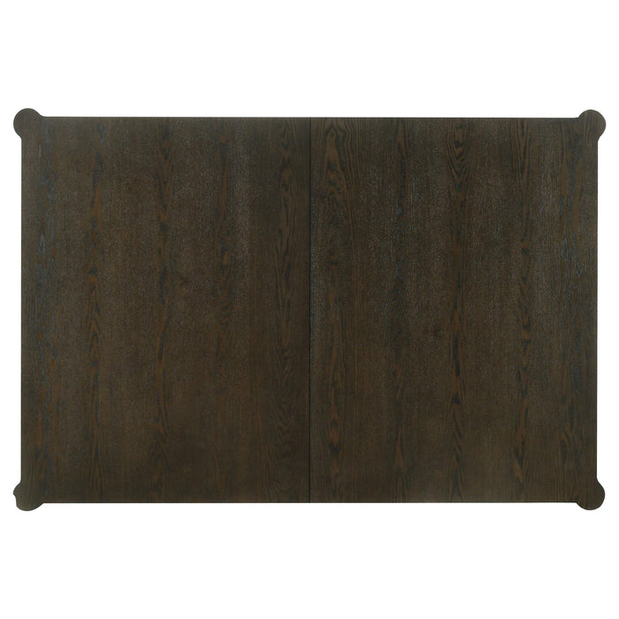 Reseda Extension Dining Table