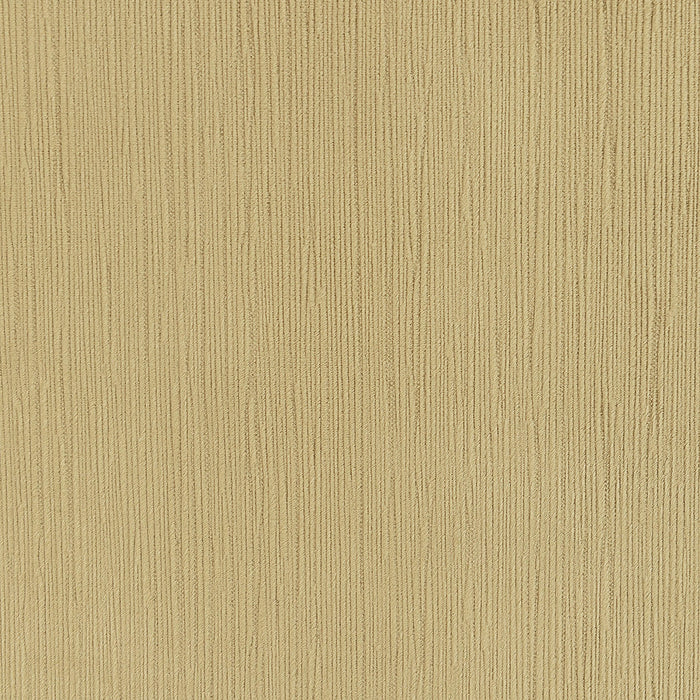 Corliss Accent Chairs