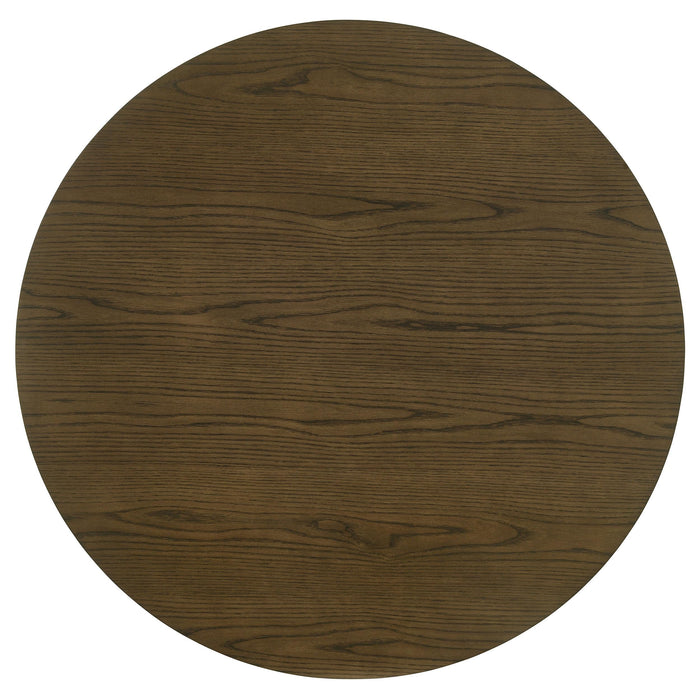Ottowa Counter Height Dining Table
