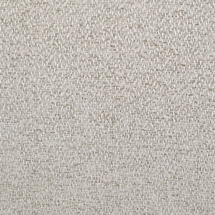 Ottowa Counter Height Dining Set