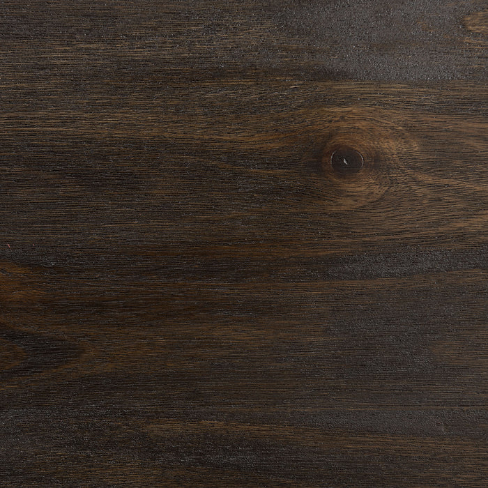 (D210-22C) Coronado- 24'' Counter Stool- Chocolate