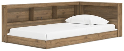 Deanlow Bed