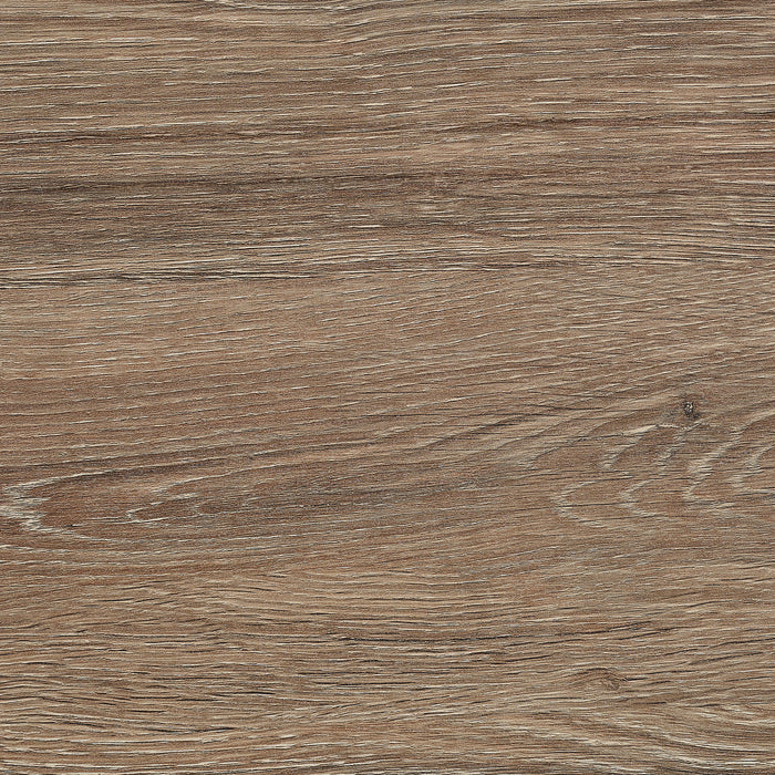 Eastwood Youth 5-Drawer Chest in Brown and Off-White