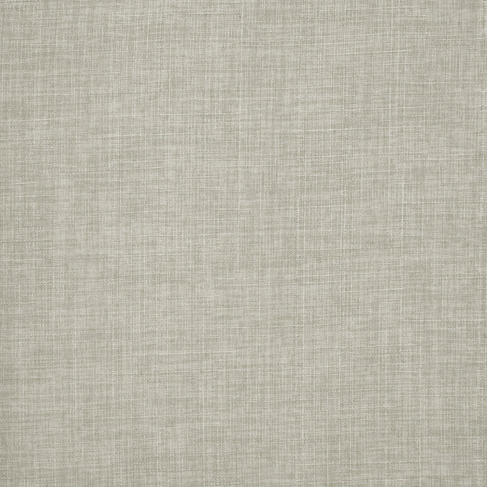 Eleanor Standard Height Dining Set in White-Rectangular Table and Four Chairs