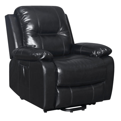 Dylan Power Motion Lift Chair image