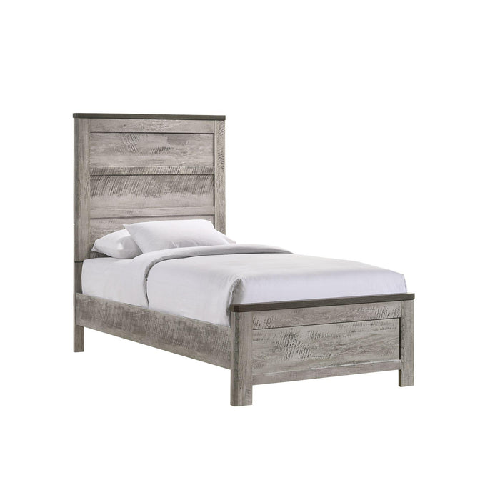Millers Cove Bedroom Set
