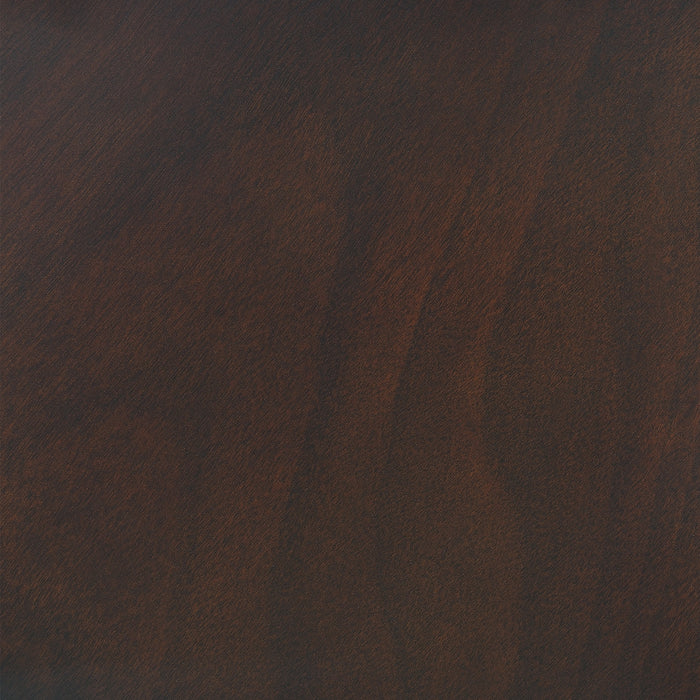 Elsa Coffee Table Dark 3A packaging