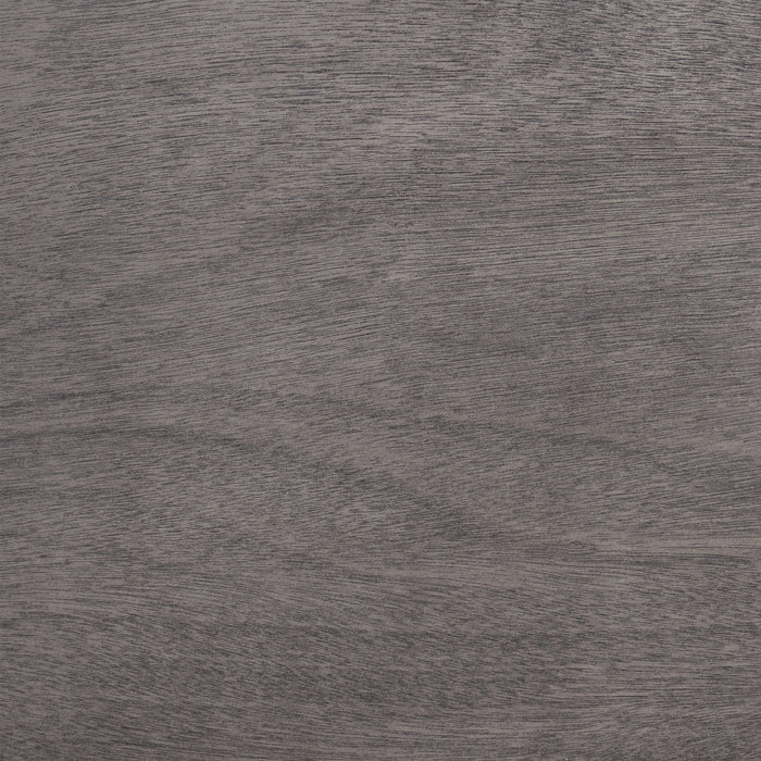 Emily Dresser Grey (Sturdy)