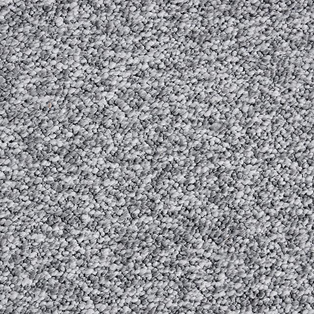 Chatteris Sectional Contemporary