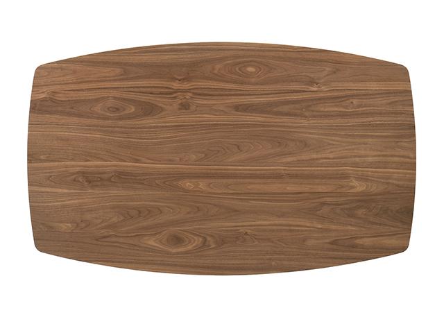 Ebikon Counter Ht. Table