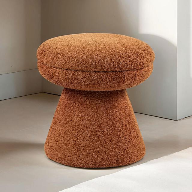 Cynthia Stool