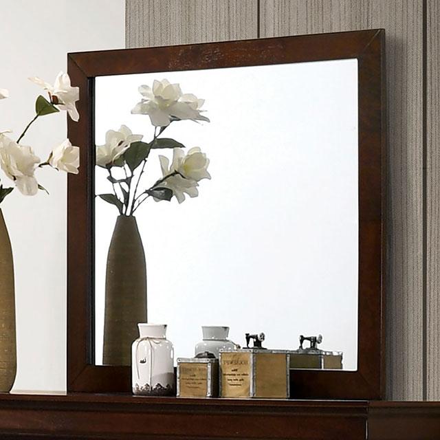 LOUIS PHILIPPE Mirror