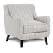 PELHAM Accent Chair image