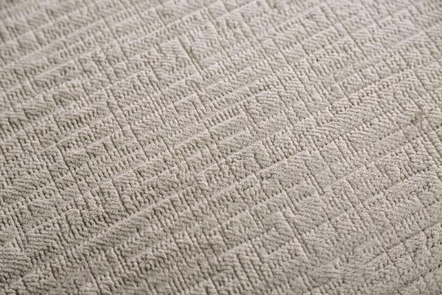 Eastcote Sectional Gray