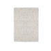 Annmarie White 5' X 8' Area Rug image