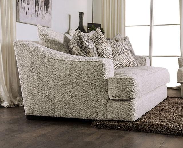 MOORPARK Sofa