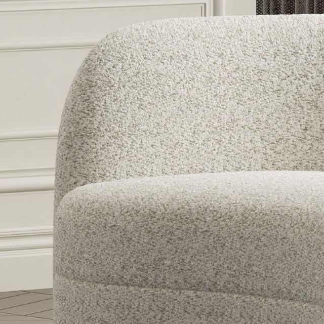 VERSOIX Sofa, Off-White