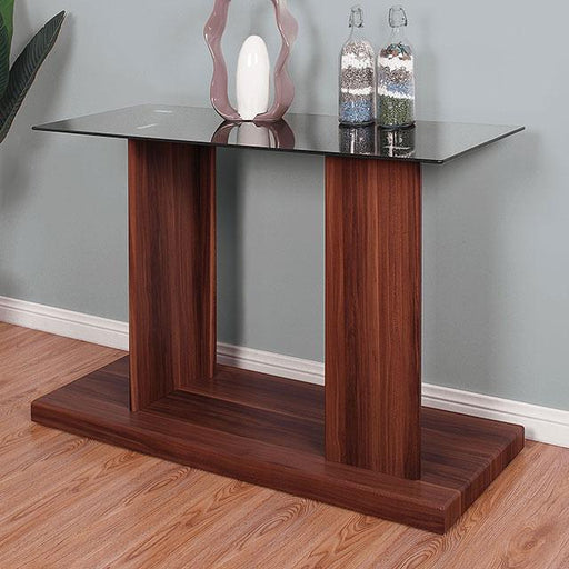 MANNEDORF Sofa Table image