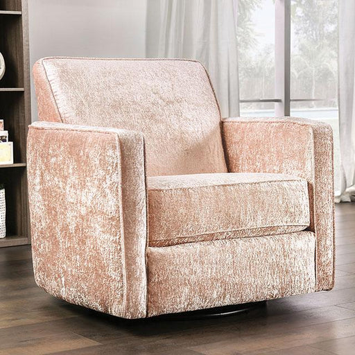 HARRIDEN Swivel Chair image