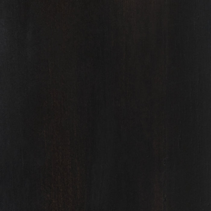 Francesca Rectangular Dining Blue Velvet Side Chair (2 Per Pack)