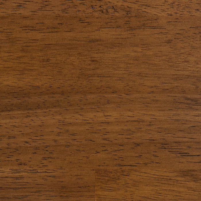 Gage Sleigh Storage Bed