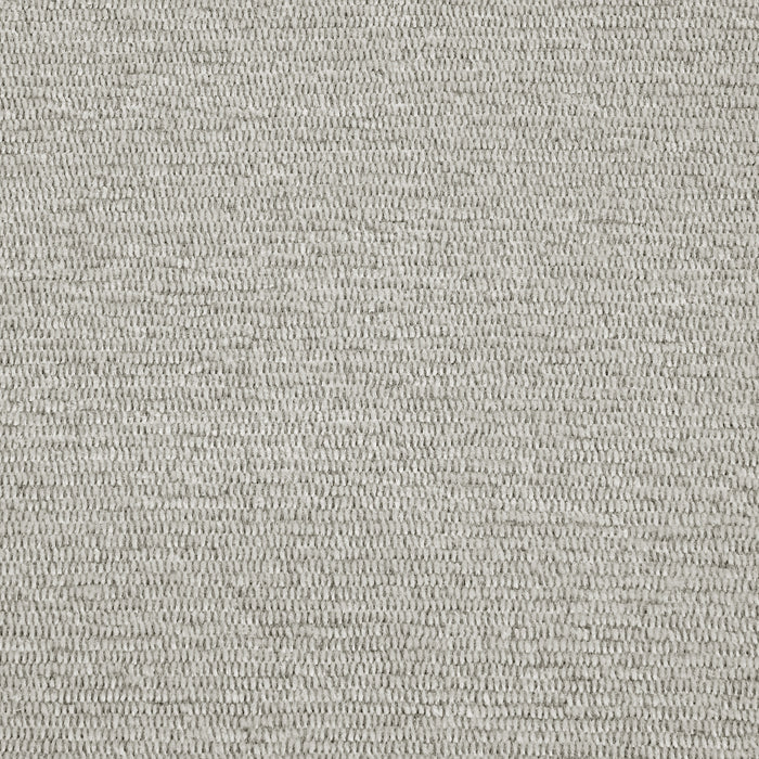 Garcia 6PC Dining Set with Table, 4 Chairs, and Bench in Black