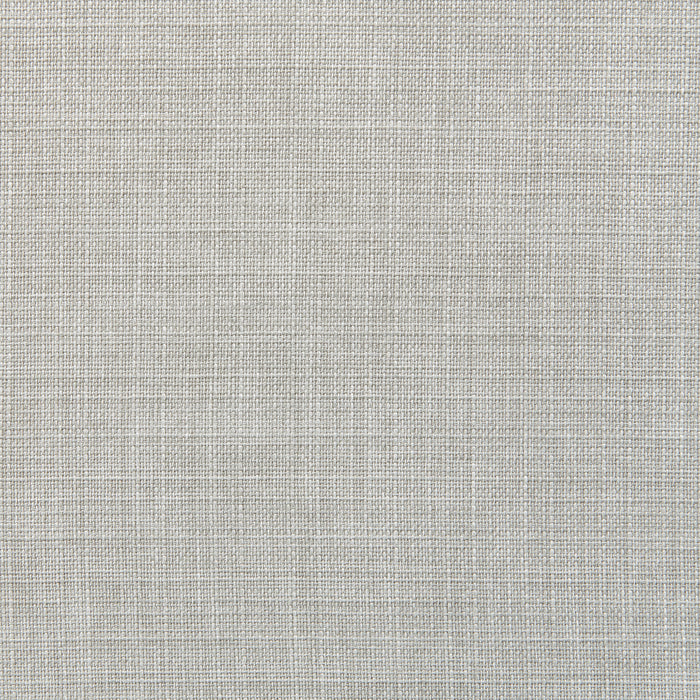 Grady 6PC Dining Set (72" Table + 4 Chairs + Bench) in Brown