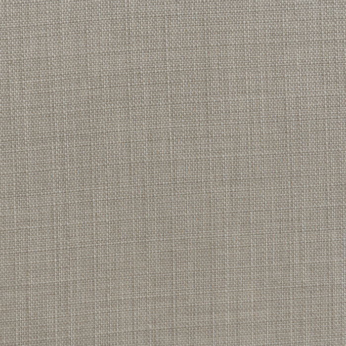 Grady 7PC Dining Set-Table & Six Slat Back Chairs