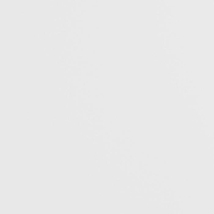 Hampton Kids Over Loft with Staircase and Desk with Speaker Bedroom Set