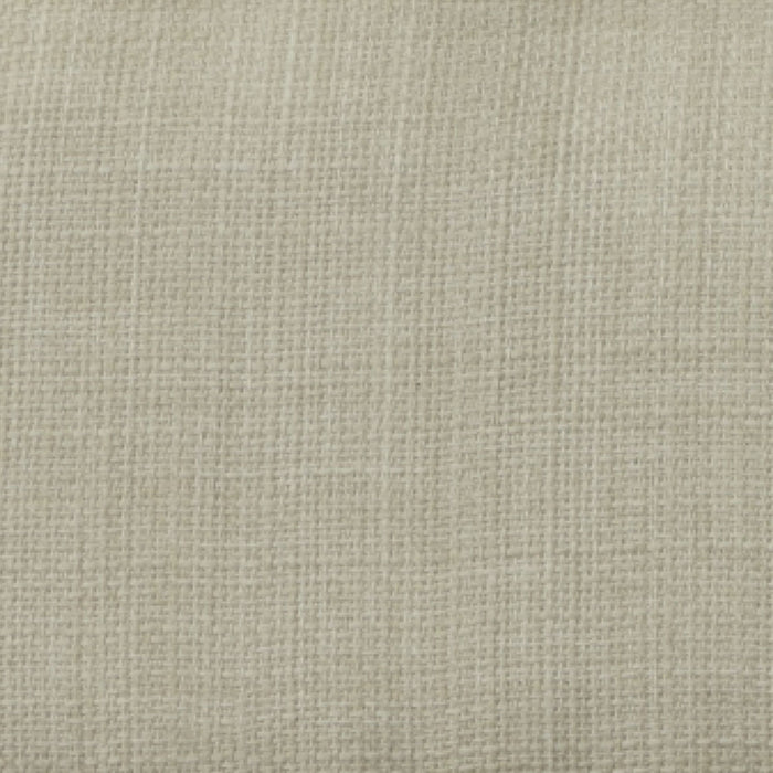 Erica 497 Chair W/Chrome Nails Heirloom Natural (ISTA 3)