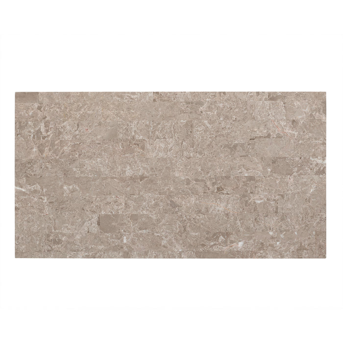 Kansas 4274 Coffee Table