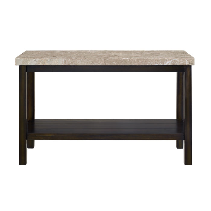 Kansas 4274 Sofa Table