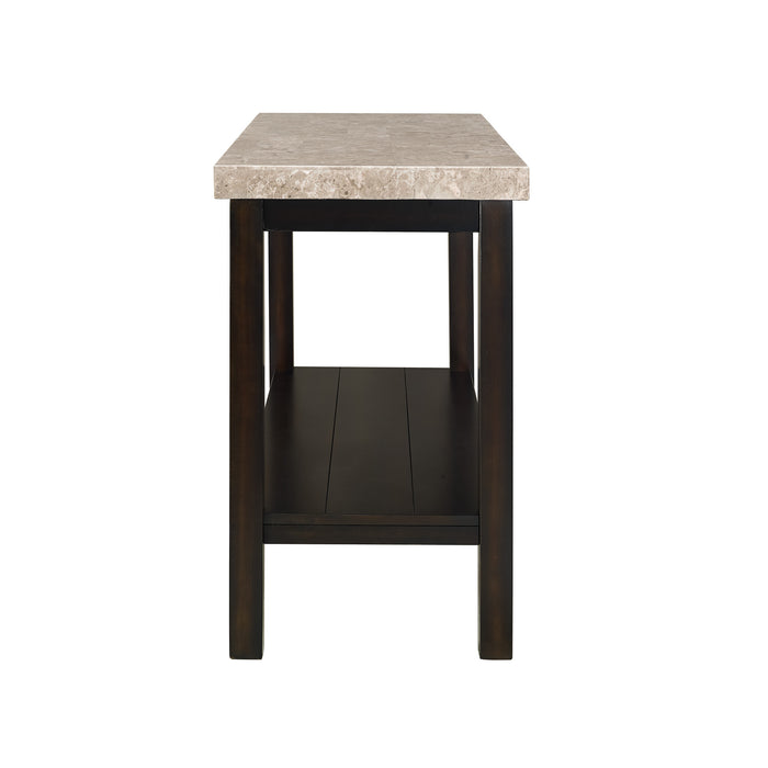 Kansas 4274 Sofa Table