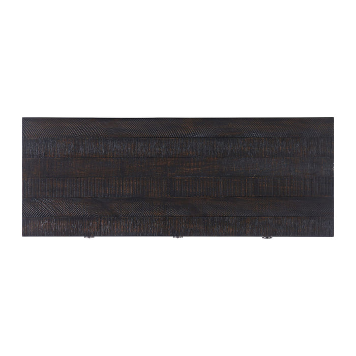 Kendyl Occasional Sofa Table