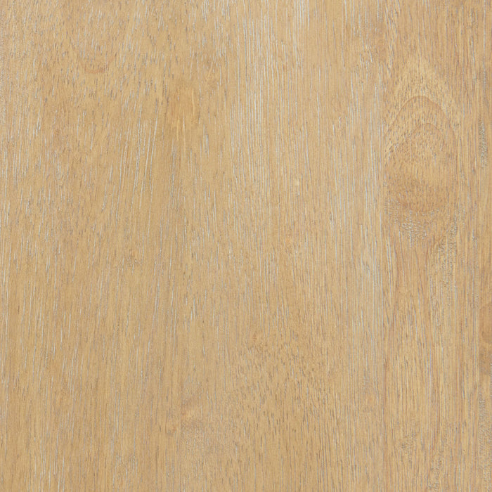 Lakeview Side Chair (2 Per Carton)