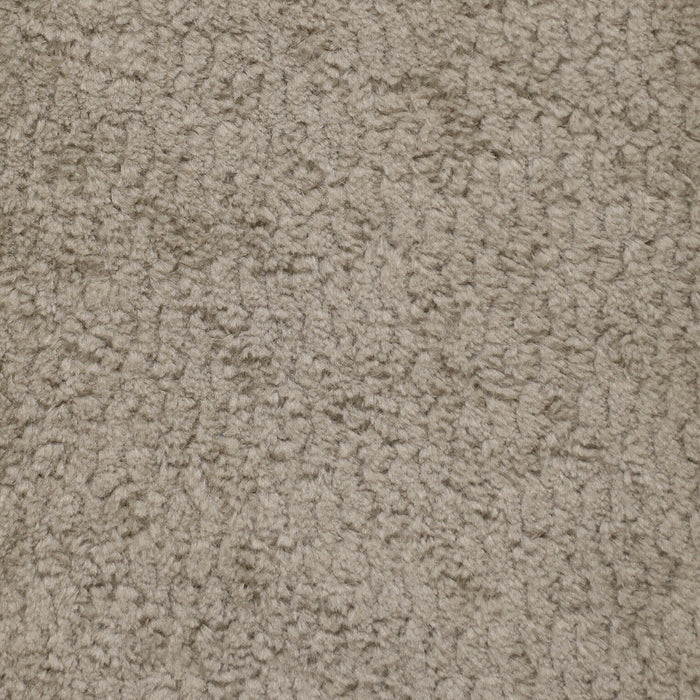 Lanvin Accent Chair in Bama Toast