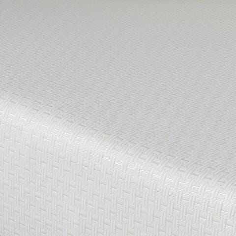 Chime 8 Inch Memory Foam Mattress in a Box