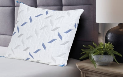 Nectar Classic / Pillow