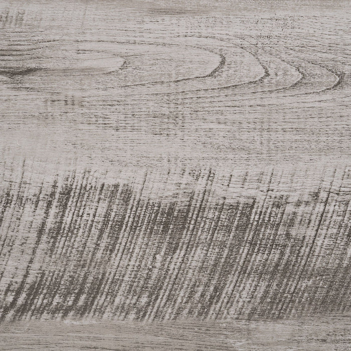 Millers Cove Panel Bed