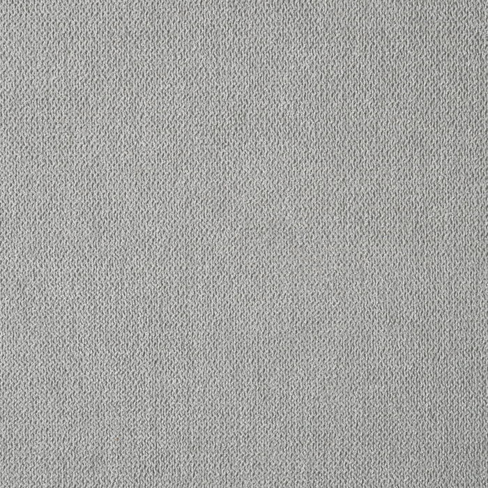 Malibu Dressing Table in Walnut