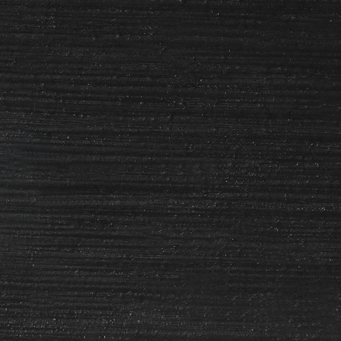 Martin 6 PC Counter Set (Black Base)